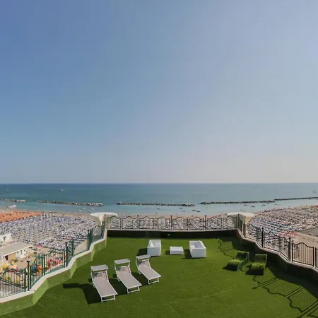 Beaurivage カットーリカ